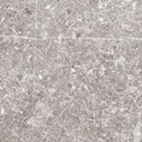 Cassettone Black Mosaic Porcelain Wall and Floor Tile - The Tile Shop