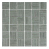 Thumbnail image of Textile Grey 5cm