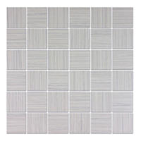 Thumbnail image of Textile White 5cm