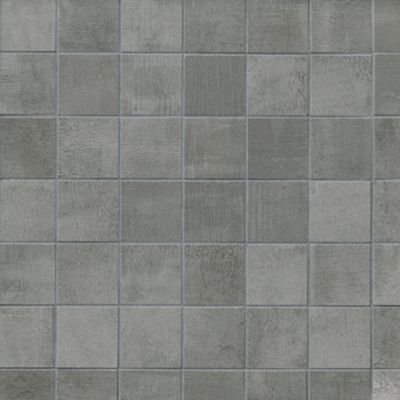 Superior Products - The Tile Shop