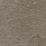 Color swatch Taupe