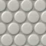 Color swatch Light Grey