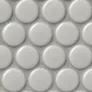 Color swatch Light Grey