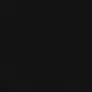 Color swatch Black