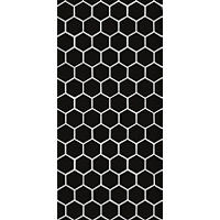 Thumbnail image of Imperial Black Gls (070) Hex 5cm