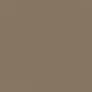 Color swatch Latte