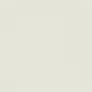Color swatch Ivory