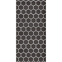 Thumbnail image of Imperial Pewter Gls (061) Hex 5cm
