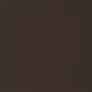 Color swatch Espresso