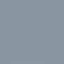 Color swatch Slate Blue