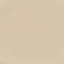 Color swatch Sand