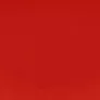 Color swatch Red