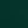 Color swatch Kelly Green