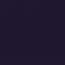Color swatch Amethyst
