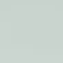 Color swatch Mint
