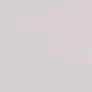 Color swatch Gris