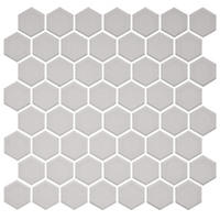 Thumbnail image of Imperial Gris Gls (031) Hex 5cm