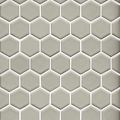 tile