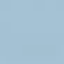 Color swatch Sky Blue