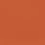 Color swatch Spice