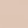 Color swatch Blush