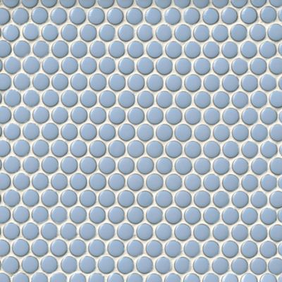 Color swatch Sky Blue