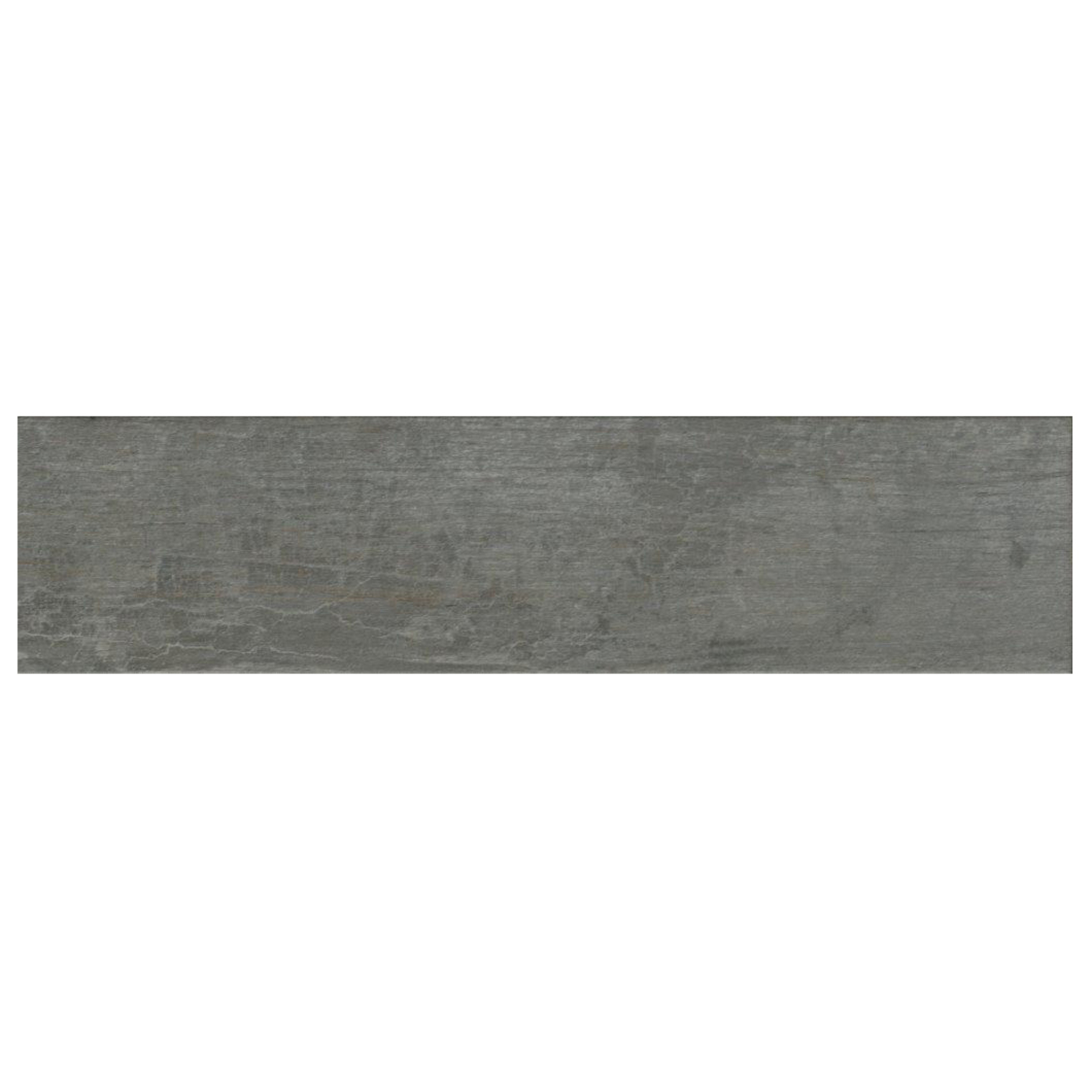 Wood Cemento Grey (GS-N3094) 15x60cm