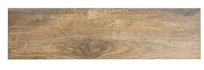 Legno Mogno Ceramic Wood Look Wall and Floor Tile - 8 x 24 in.