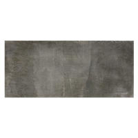 Thumbnail image of Clay Grafito 30x60cm