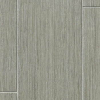 Grey Tile The, Black Ceramic Floor Tile 12×24