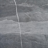 Thumbnail image of Graphite (BIS) 60cm