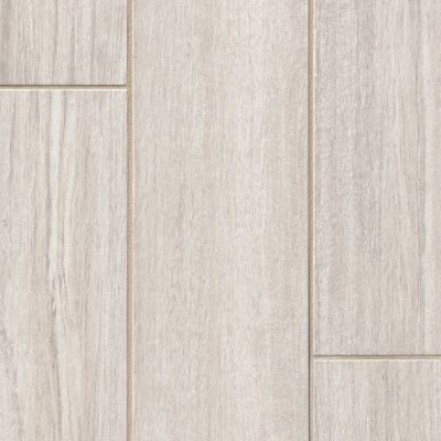 Wood Ceramic Tile | tunersread.com