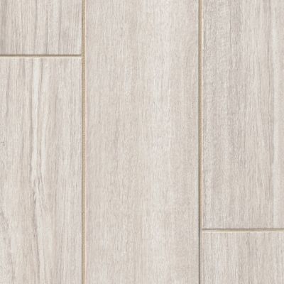 Wood look deals ceramic floor tile