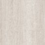 Color swatch Natural