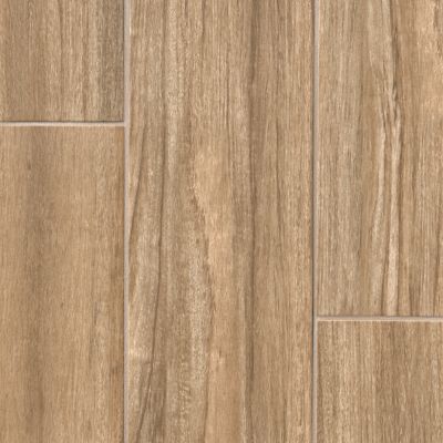 Wood tile collection: wood grain and wood look ceramic tile. Shop