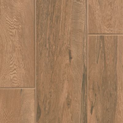 What Is the Average Cost of Wood Tile Flooring?