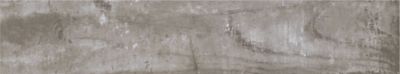 Sauvage Gris Wood Look Wall and Floor Tile - 9 x 47 in. - The Tile Shop