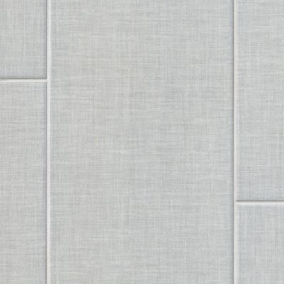 Rialto Cotto Ceramic Floor Tile - 8 in.