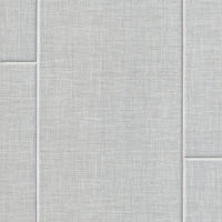 Thumbnail image of Linho Light Grey 30x60cm