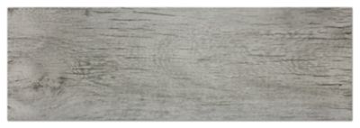 2′ x 2′ Itauba Wood Tile – Smooth