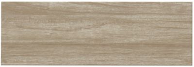 Floresta Cedro Wood Look Wall and Floor Tile 8 x 24 in. - The Tile 