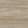 Color swatch Cedro