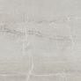 Color swatch Pearl