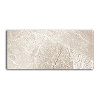 Thumbnail image of Piemonte Bone Pol Trim 9x30cm