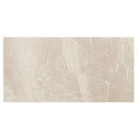Thumbnail image of Piemonte Bone Matte 37.5x75cm
