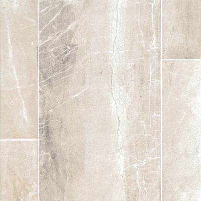 Shop Floor Tiles at Great Prices | The Tile Shop