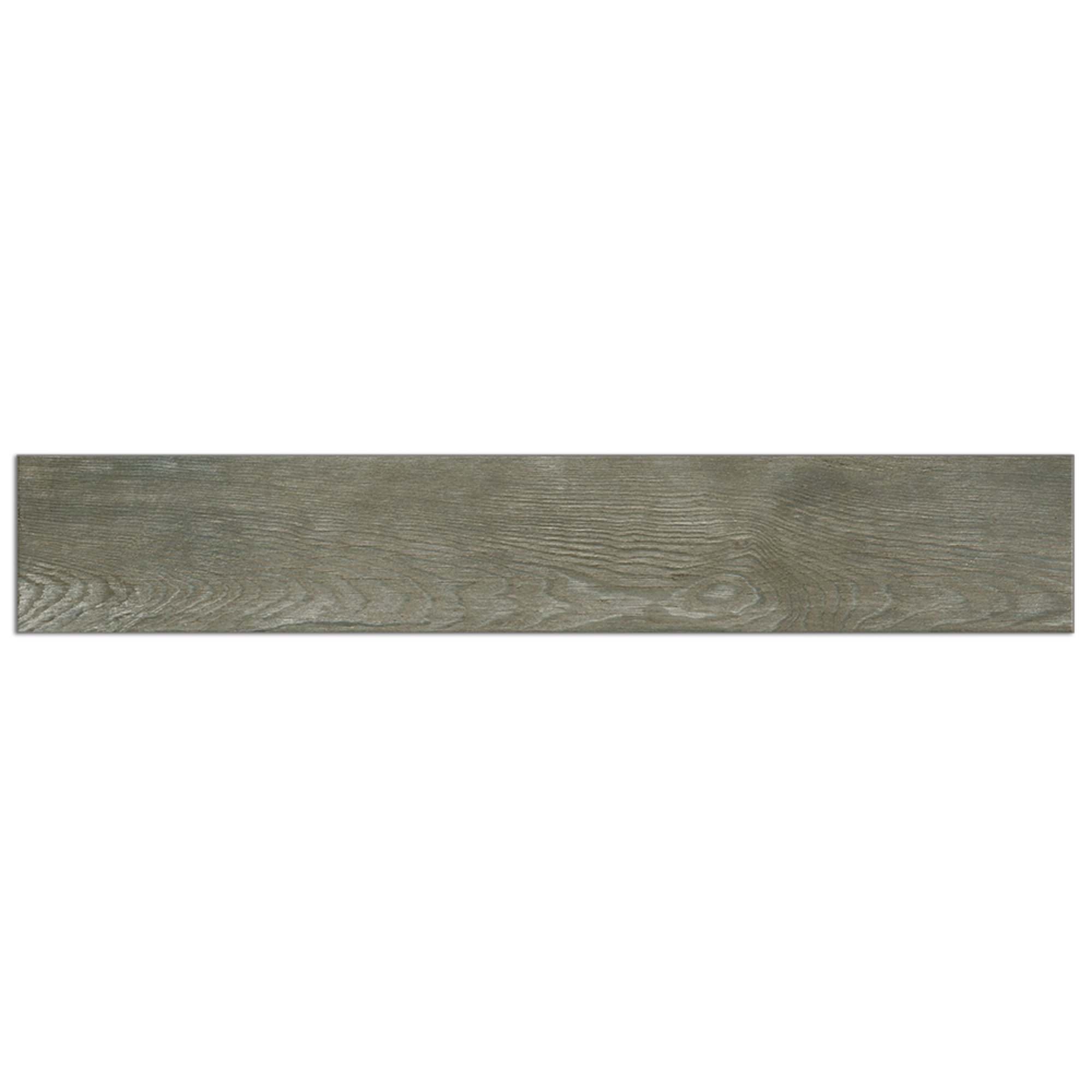 Driftwood Silver 20x120cm