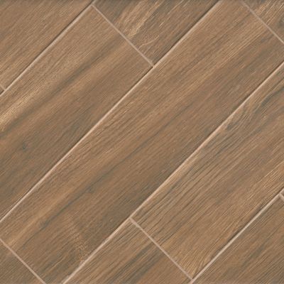 2′ x 2′ Itauba Wood Tile – Smooth