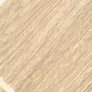 Color swatch Beige