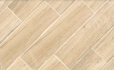 Grout for Wood Look Floor Tiles